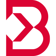 logo-bacar